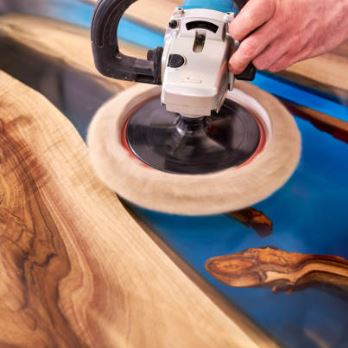 Exotic wood canada Exotic wood canada Exotic Hardwood Lumber and Timbers Exotic Woods & Hardwoods of the World Exotic Lumber tropical woods tropical timber rare, precious and exotic woods Buy Exotic wood in Canada