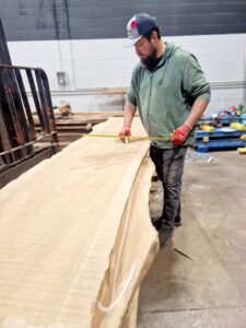 20241111_140422 sale of exotic wood in canada and the usa for resellers and private individuals