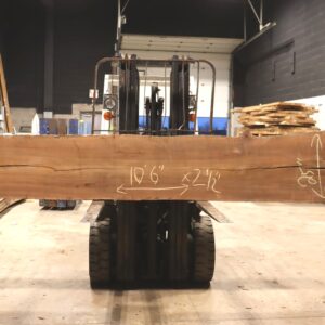 Buy exotic wood in Canada
