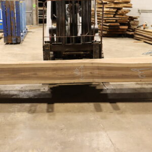 Buy exotic wood in Canada