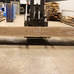 Buy exotic wood in Canada