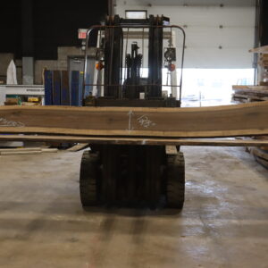 Buy exotic wood in Canada