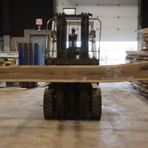 Buy exotic wood in Canada