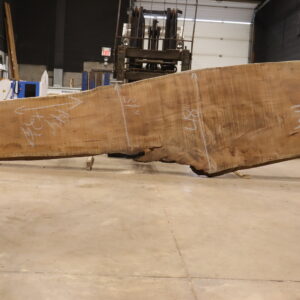 exotic wood for sale in Canada and USA / MARBEWOOD – Mani