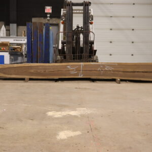 Buy exotic wood in Canada