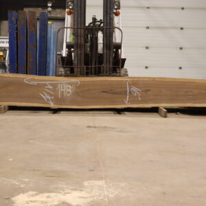 Buy exotic wood in Canada