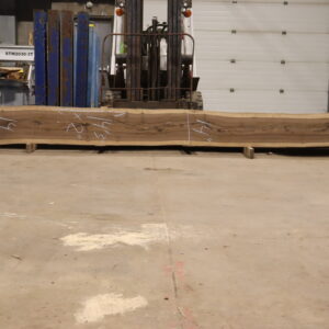 Buy exotic wood in Canada