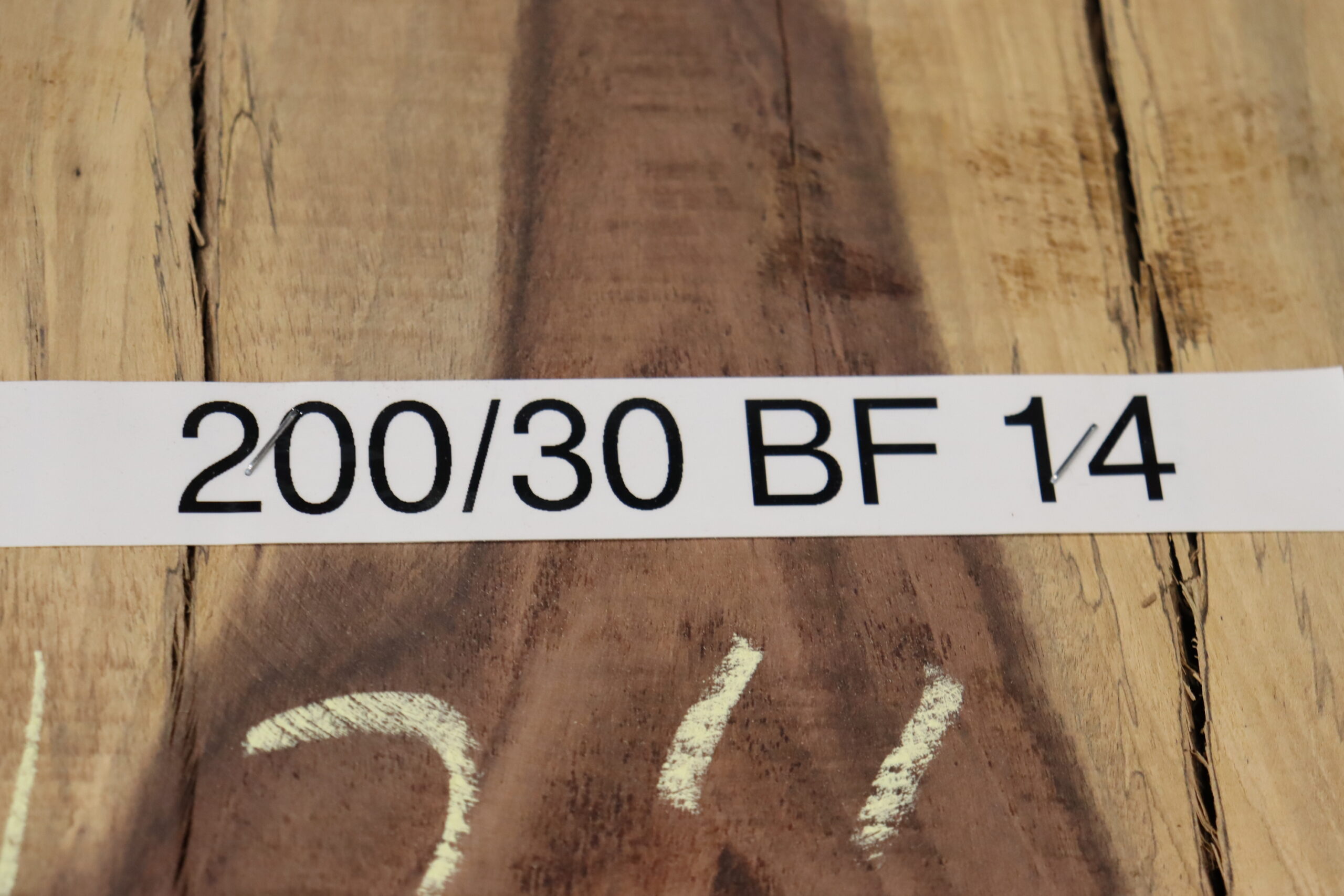 sale of exotic wood in canada and the usa