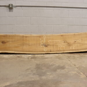 sale of exotic wood in canada and the usa for resellers and private individuals