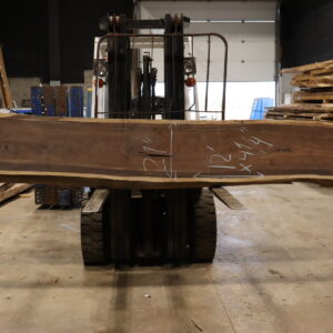 sale of exotic wood in canada and the usa