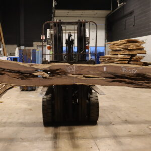 sale of exotic wood in canada and the usa