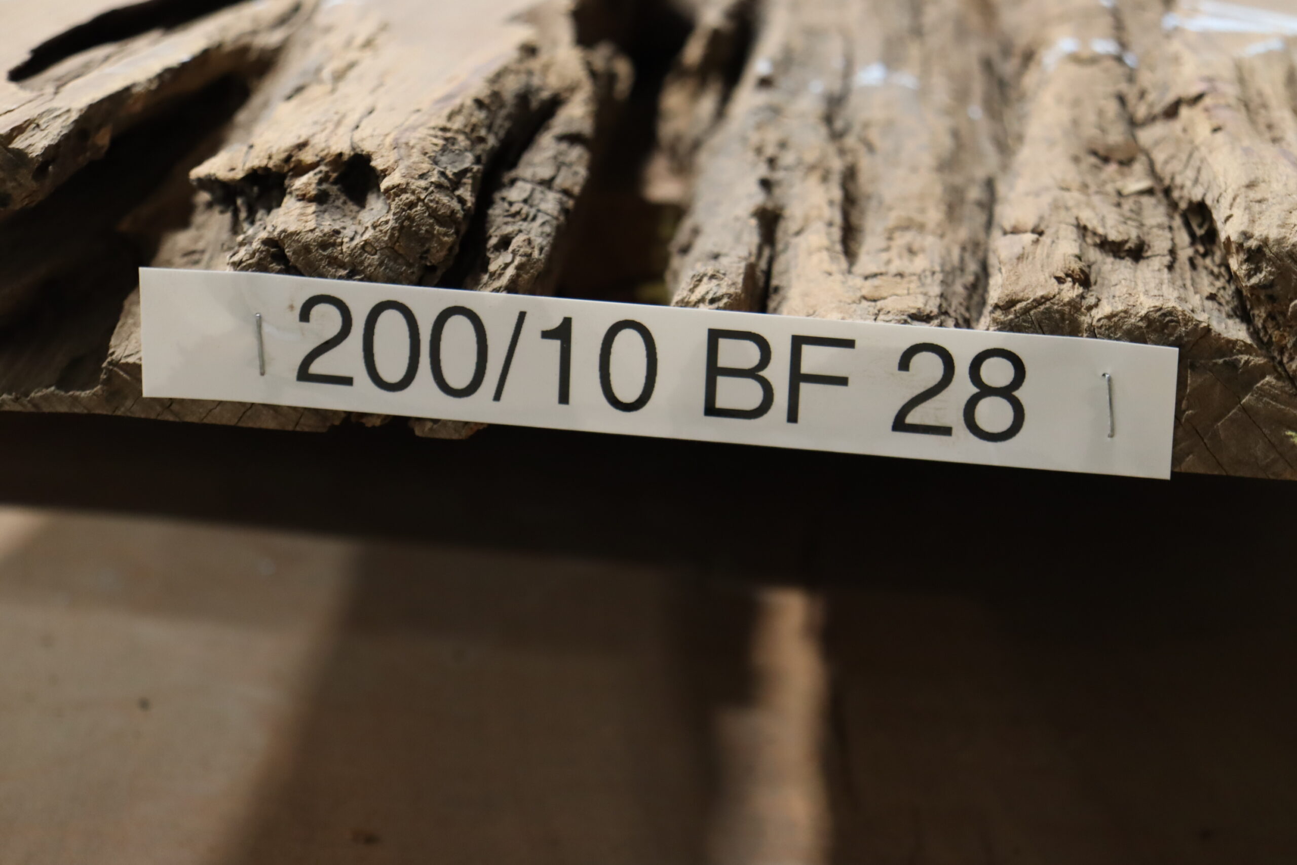 sale of exotic wood in canada and the usa