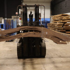 sale of exotic wood in canada and the usa