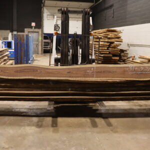 sale of exotic wood in canada and the usa