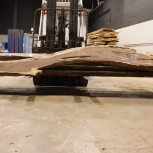 sale of exotic wood in canada and the usa