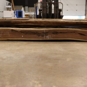 sale of exotic wood in canada and the usa