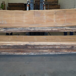 Buy Exotic wood in usa & Canada - GUARIUBA