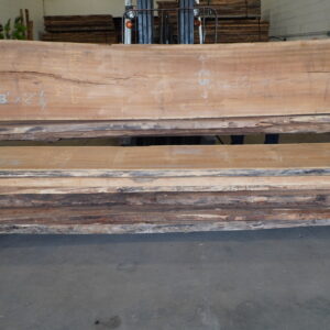 Buy Exotic wood in usa & Canada - GUARIUBA